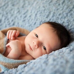 8 thắc mắc của tất cả những ai làm cha mẹ lần đầu